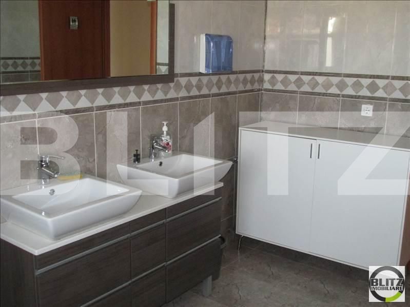 Casa de vânzare 8 camere Bună Ziua - 19584CV | BLITZ Cluj-Napoca | Poza12