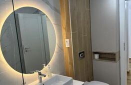 Apartament 2 camere decomandate, 59.40 mp, zona Astra