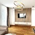 Apartament de închiriat 2 camere Astra - 195844AI - Poza 1 din 9 | BLITZ Brașov | Poza6