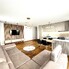 Apartament de închiriat 2 camere Astra - 195844AI - Poza 1 din 9 | BLITZ Brașov | Poza9