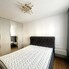 Apartament de închiriat 2 camere Astra - 195844AI - Poza 1 din 9 | BLITZ Brașov | Poza4