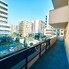 Apartament de închiriat 2 camere Astra - 195844AI - Poza 1 din 9 | BLITZ Brașov | Poza7