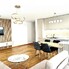 Apartament de închiriat 2 camere Astra - 195844AI - Poza 1 din 9 | BLITZ Brașov | Poza1