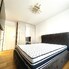 Apartament de închiriat 2 camere Astra - 195844AI - Poza 1 din 9 | BLITZ Brașov | Poza5