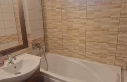 Apartament cu 2 camere, 54 mp, zona Centrul Civic