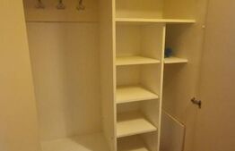 Apartament cu 2 camere, 54 mp, zona Centrul Civic