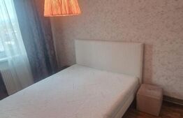 Apartament cu 2 camere, 54 mp, zona Centrul Civic