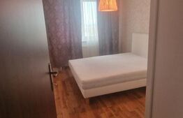 Apartament cu 2 camere, 54 mp, zona Centrul Civic