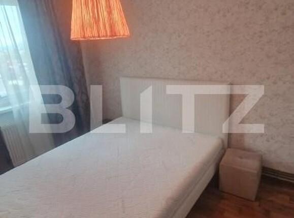 Apartament de închiriat 2 camere Centrul Civic - 195845AI | BLITZ Brașov | Poza9