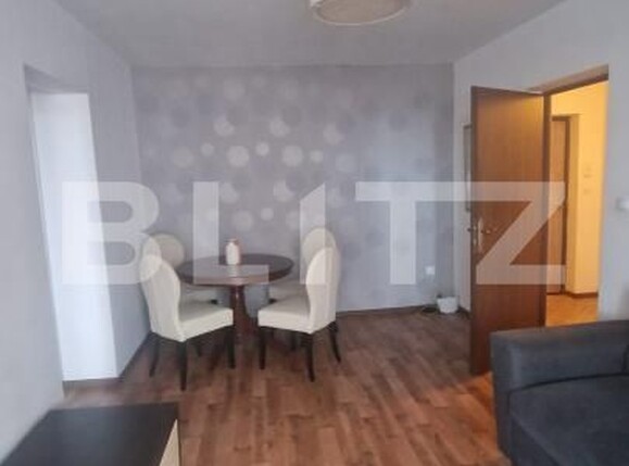 Apartament de închiriat 2 camere Centrul Civic - 195845AI | BLITZ Brașov | Poza6