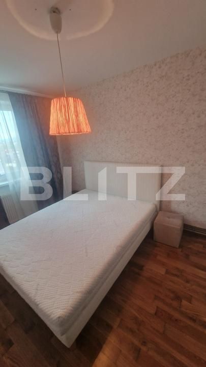 Apartament de închiriat 2 camere Centrul Civic - 195845AI | BLITZ Brașov | Poza9