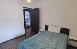 Apartament cu 2 camere, recent renovat, parcare, zona Florilor