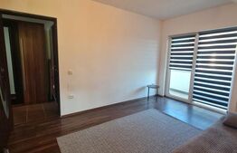 Apartament cu 2 camere, recent renovat, parcare, zona Florilor