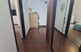 Apartament cu 2 camere, recent renovat, parcare, zona Florilor