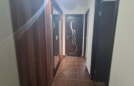 Apartament cu 2 camere, recent renovat, parcare, zona Florilor