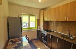 Apartament cu 2 camere, recent renovat, parcare, zona Florilor