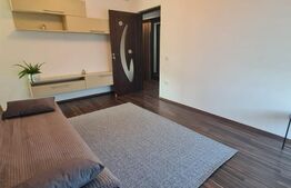 Apartament cu 2 camere, recent renovat, parcare, zona Florilor