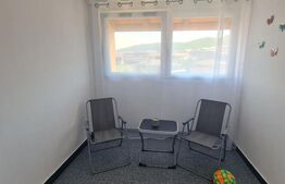Apartament cu 2 camere, recent renovat, parcare, zona Florilor