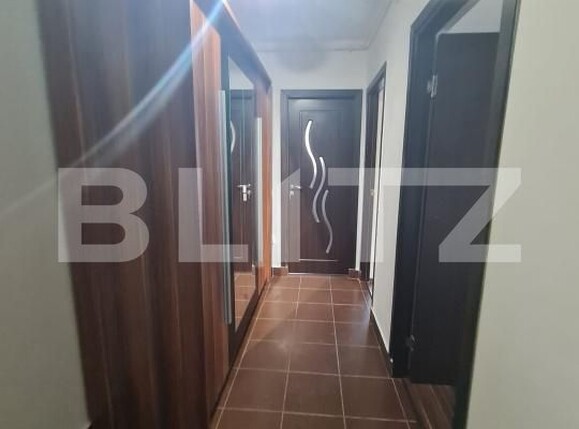 Apartament de închiriat 2 camere Floreşti - 195846AI | BLITZ Cluj-Napoca | Poza7