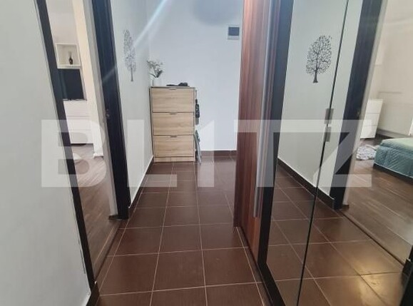 Apartament de închiriat 2 camere Floreşti - 195846AI | BLITZ Cluj-Napoca | Poza8