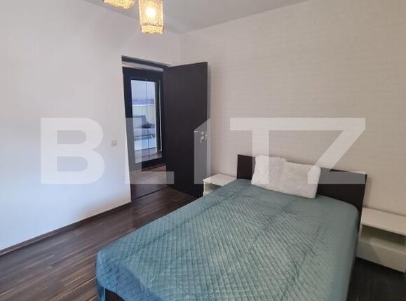 Apartament de închiriat 2 camere Floreşti - 195846AI | BLITZ Cluj-Napoca | Poza6