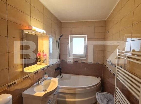 Apartament de închiriat 2 camere Floreşti - 195846AI | BLITZ Cluj-Napoca | Poza9