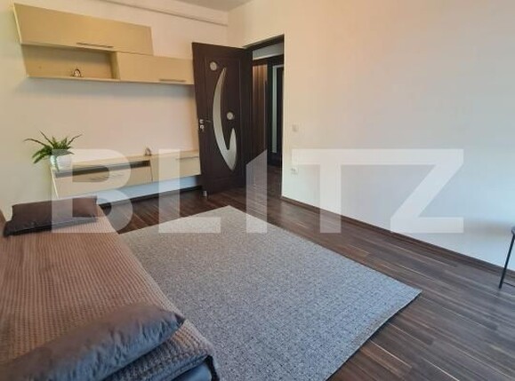 Apartament de închiriat 2 camere Floreşti - 195846AI | BLITZ Cluj-Napoca | Poza1