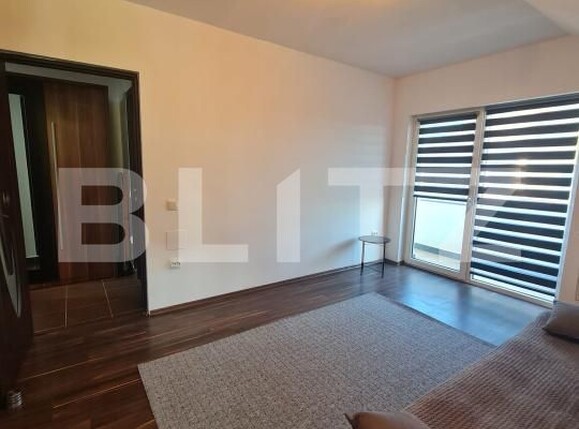 Apartament de închiriat 2 camere Floreşti - 195846AI | BLITZ Cluj-Napoca | Poza3