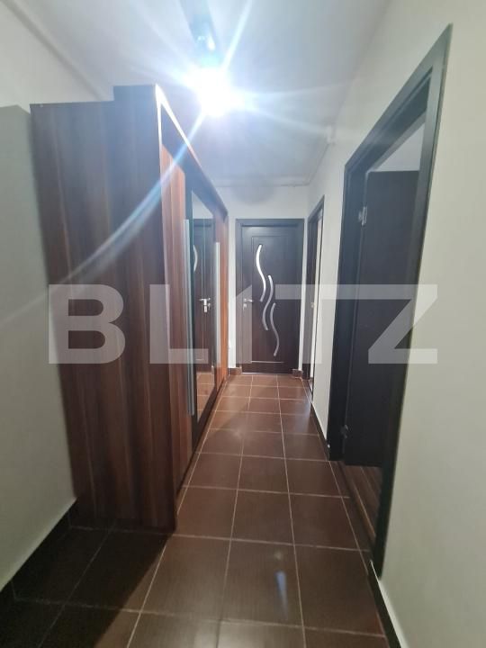 Apartament de închiriat 2 camere Floreşti - 195846AI | BLITZ Cluj-Napoca | Poza7