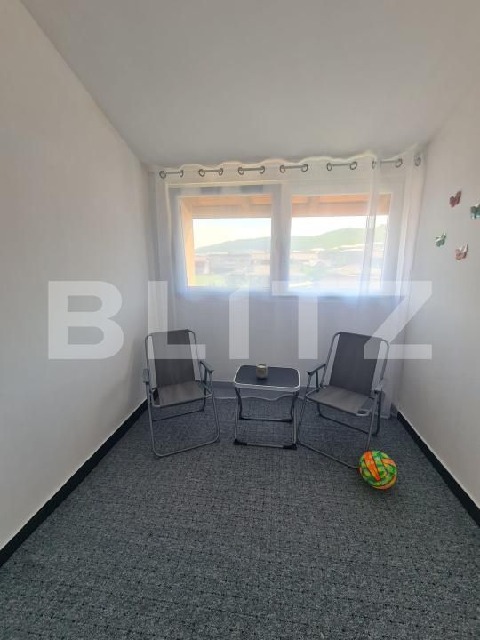 Apartament de închiriat 2 camere Floreşti - 195846AI | BLITZ Cluj-Napoca | Poza10