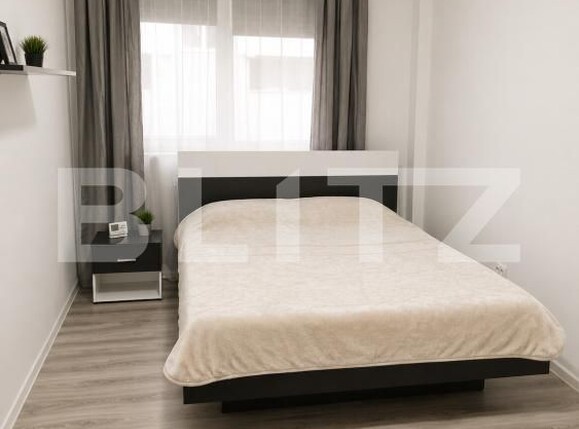 Apartament de vânzare 2 camere Baciu - 195849AV | BLITZ Cluj-Napoca | Poza3