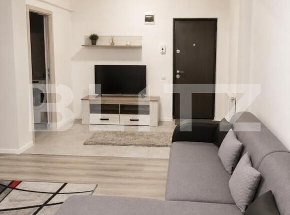 Apartament de vânzare 2 camere Baciu - 195849AV | BLITZ Cluj-Napoca | Poza2