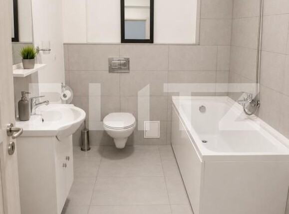 Apartament de vânzare 2 camere Baciu - 195849AV | BLITZ Cluj-Napoca | Poza4