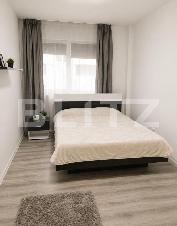 Apartament de vânzare 2 camere Baciu - 195849AV | BLITZ Cluj-Napoca | Poza3