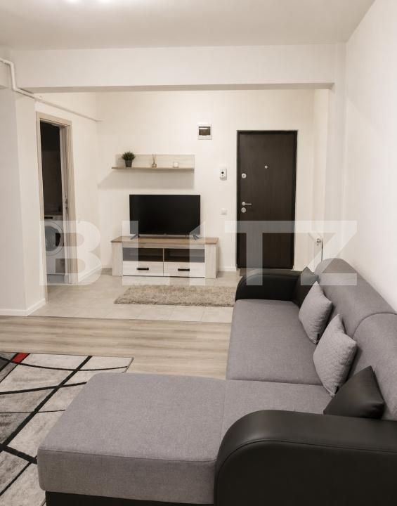 Apartament de vânzare 2 camere Baciu - 195849AV | BLITZ Cluj-Napoca | Poza2