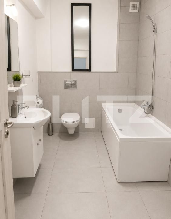 Apartament de vânzare 2 camere Baciu - 195849AV | BLITZ Cluj-Napoca | Poza4