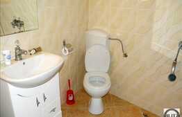 Casa de vanzare 360 mp utili cu 900 mp teren