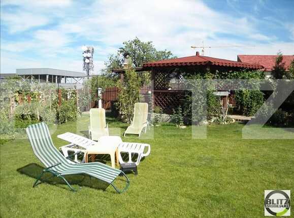 Casa de vânzare 5 camere Europa - 19585CV | BLITZ Cluj-Napoca | Poza3