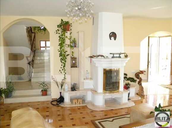 Casa de vânzare 5 camere Europa - 19585CV | BLITZ Cluj-Napoca | Poza6