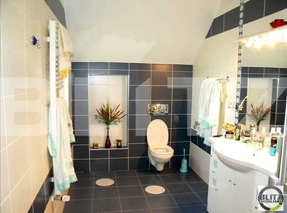 Casa de vânzare 5 camere Europa - 19585CV | BLITZ Cluj-Napoca | Poza13