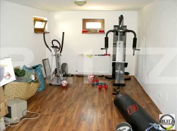 Casa de vânzare 5 camere Europa - 19585CV | BLITZ Cluj-Napoca | Poza16