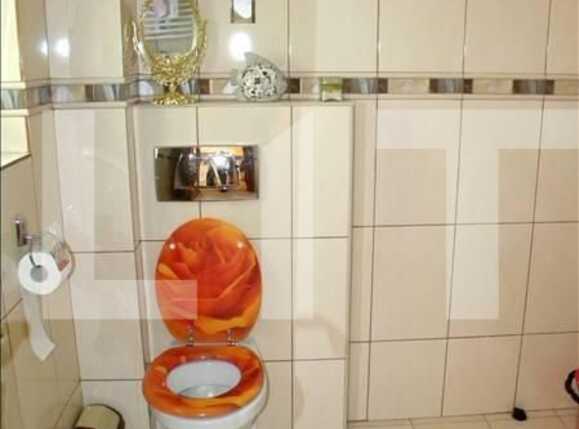 Casa de vânzare 5 camere Europa - 19585CV | BLITZ Cluj-Napoca | Poza14