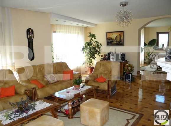 Casa de vânzare 5 camere Europa - 19585CV | BLITZ Cluj-Napoca | Poza7