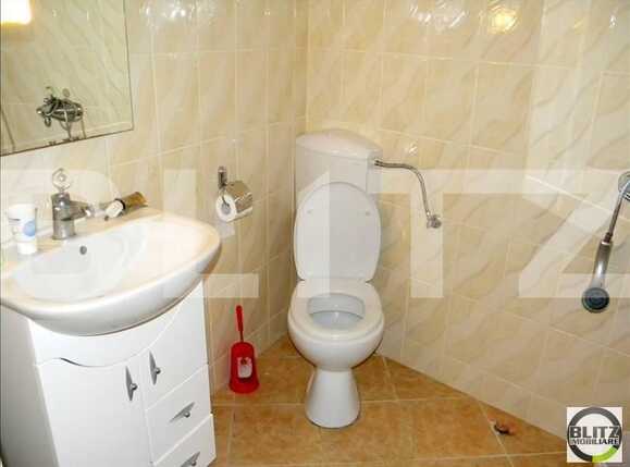 Casa de vânzare 5 camere Europa - 19585CV | BLITZ Cluj-Napoca | Poza12