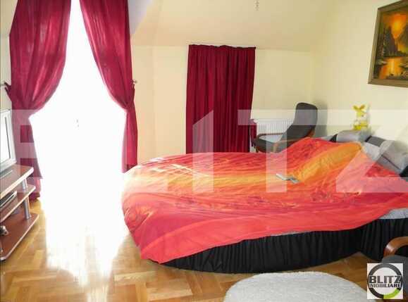 Casa de vânzare 5 camere Europa - 19585CV | BLITZ Cluj-Napoca | Poza11