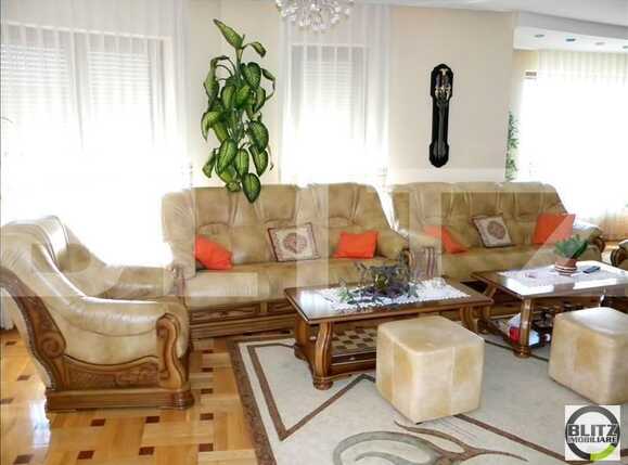 Casa de vânzare 5 camere Europa - 19585CV | BLITZ Cluj-Napoca | Poza5