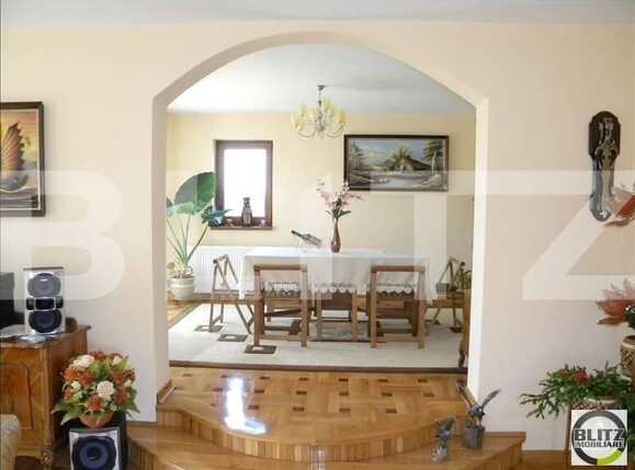 Casa de vânzare 5 camere Europa - 19585CV | BLITZ Cluj-Napoca | Poza9