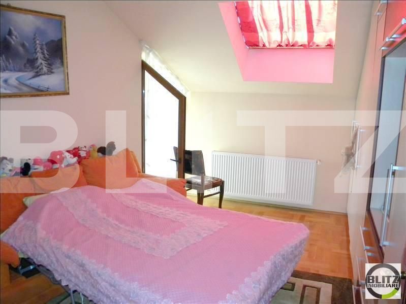 Casa de vânzare 5 camere Europa - 19585CV | BLITZ Cluj-Napoca | Poza10