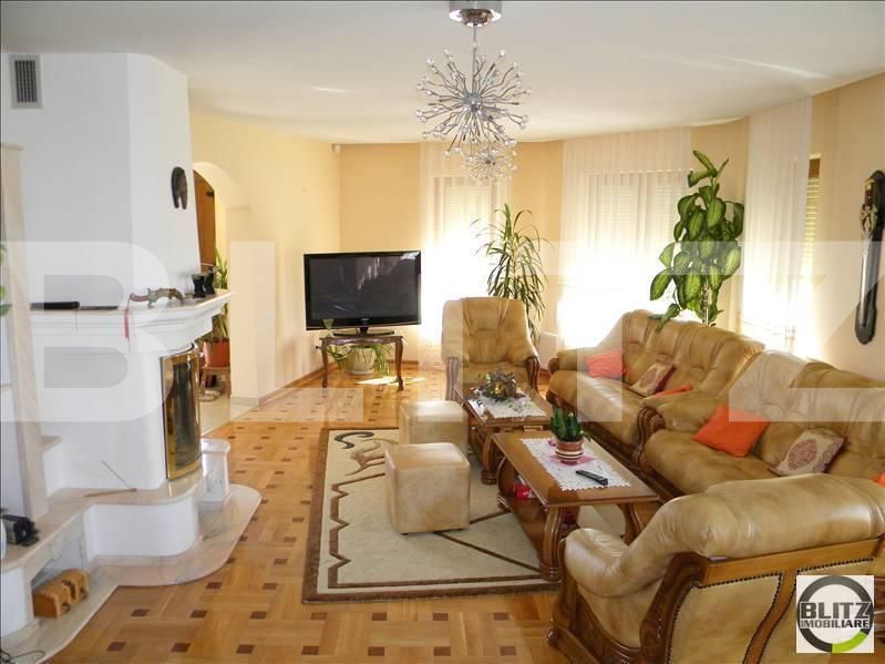 Casa de vânzare 5 camere Europa - 19585CV | BLITZ Cluj-Napoca | Poza8