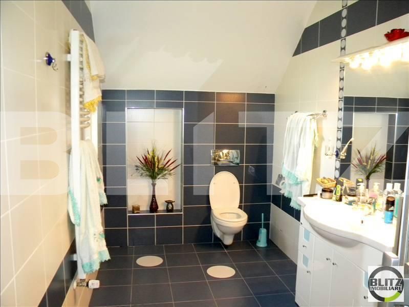 Casa de vânzare 5 camere Europa - 19585CV | BLITZ Cluj-Napoca | Poza13